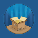 8 Creative Product Photography Tips and Tricks to Try | DoMyShoot