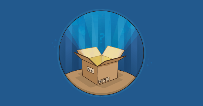 8 Creative Product Photography Tips and Tricks to Try | DoMyShoot