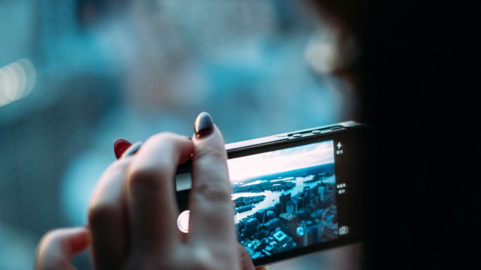 Augmented Reality (AR) Archive | OERinfo – Informationsstelle OER