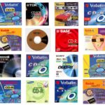 Free Images : art, text, logo, font, wood, graphics, computer wallpaper ...