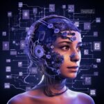 Meta Unleashes a Dazzling AI Revolution: Dynamic Personalities, Cutting ...