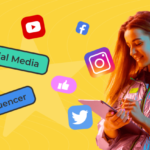 Martha Matthias Blog: 15 Best Influencer Marketing Platforms for your ...