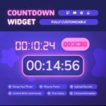 The Amazing Digital Circus Jack Black | Digital World