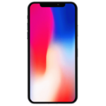 Smartphones low ucl factory dominate passed shanzhai themes southeastern ac