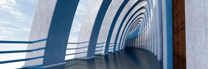 Augmented Reality benötigt eine Cloud