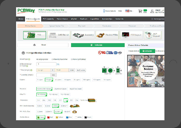 Templates - XASB (2018-11-15)