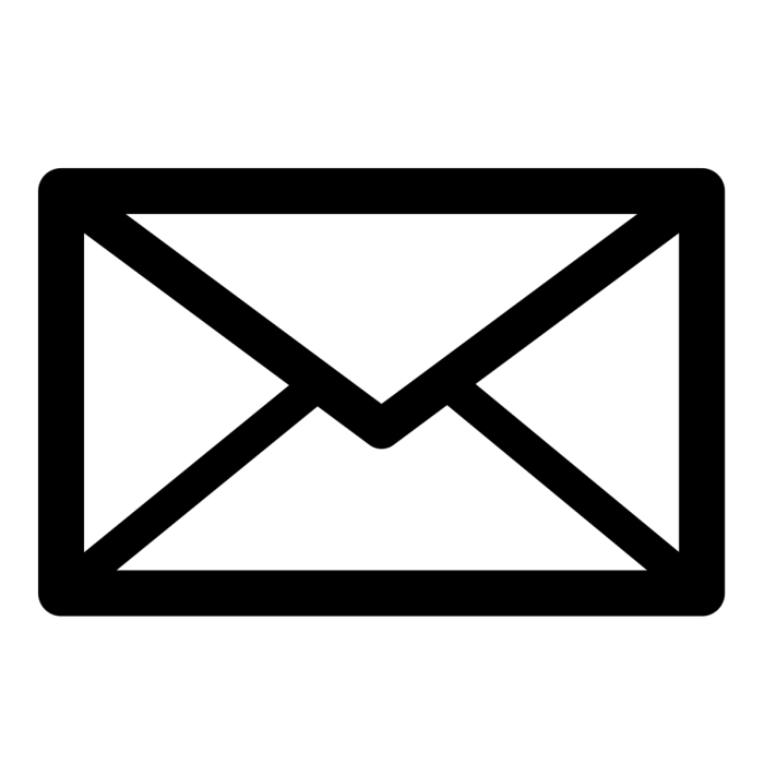 Fogknife : Filling in the blanks (6 minute read)